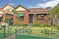 Property photo of 38 Pine Street Marrickville NSW 2204