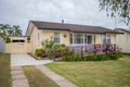 Property photo of 8 Ann Street Taree NSW 2430