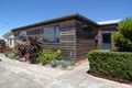 Property photo of 72 Main Road Stanley TAS 7331
