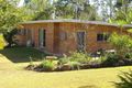 Property photo of 163 Tindal Road Eatonsville NSW 2460