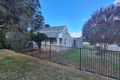 Property photo of 2 Milda Street Gilgandra NSW 2827