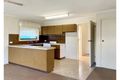 Property photo of 3/5 Francis Street Echuca VIC 3564