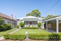 Property photo of 6 Nichols Street Lorn NSW 2320