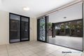 Property photo of 1/28 Stopford Street Wooloowin QLD 4030