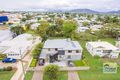 Property photo of 65 Charles Street Berserker QLD 4701