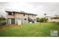 Property photo of 65 Charles Street Berserker QLD 4701