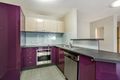 Property photo of 26/7 Landsborough Terrace Toowong QLD 4066