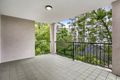 Property photo of 26/7 Landsborough Terrace Toowong QLD 4066