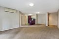 Property photo of 26/7 Landsborough Terrace Toowong QLD 4066