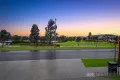 Property photo of 19 Electra Drive Williams Landing VIC 3027