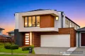 Property photo of 19 Electra Drive Williams Landing VIC 3027