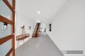 Property photo of 19 Electra Drive Williams Landing VIC 3027