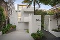 Property photo of 36A Asling Street Brighton VIC 3186