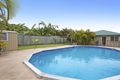 Property photo of 4 Russell Way Tweed Heads South NSW 2486