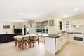Property photo of 4 Russell Way Tweed Heads South NSW 2486