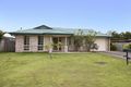 Property photo of 4 Russell Way Tweed Heads South NSW 2486