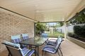 Property photo of 4 Russell Way Tweed Heads South NSW 2486