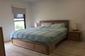 Property photo of 3 Freemont Circuit Truganina VIC 3029