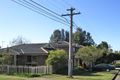 Property photo of 15 Dudley Street Lidcombe NSW 2141