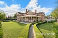 Property photo of 39 Dutton Terrace Medindie SA 5081