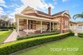 Property photo of 39 Dutton Terrace Medindie SA 5081