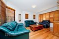 Property photo of 55A Shearn Crescent Doubleview WA 6018