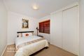 Property photo of 55A Shearn Crescent Doubleview WA 6018