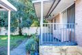 Property photo of 25B Dalkeith Road Nedlands WA 6009