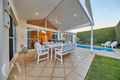 Property photo of 14 Arcadia Crescent Bateman WA 6150