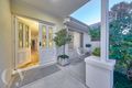 Property photo of 14 Arcadia Crescent Bateman WA 6150