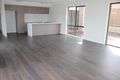 Property photo of 1 Ascent Lane Westmeadows VIC 3049