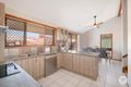 Property photo of 6 Limewood Place Algester QLD 4115