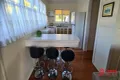 Property photo of 45-47 Beach Crescent Greens Beach TAS 7270