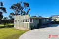 Property photo of 45-47 Beach Crescent Greens Beach TAS 7270