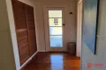 Property photo of 45-47 Beach Crescent Greens Beach TAS 7270