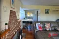 Property photo of 45-47 Beach Crescent Greens Beach TAS 7270