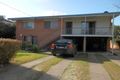 Property photo of 35 Dulcie Street Raceview QLD 4305