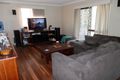 Property photo of 35 Dulcie Street Raceview QLD 4305