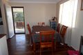 Property photo of 35 Dulcie Street Raceview QLD 4305
