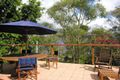 Property photo of 6 Florence Terrace Scotland Island NSW 2105