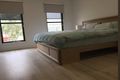 Property photo of 3 Freemont Circuit Truganina VIC 3029