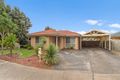 Property photo of 30 Oberon Drive Carrum Downs VIC 3201