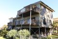 Property photo of 40 Coromont Drive Red Head NSW 2430