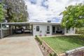 Property photo of 3 Wallace Street Edenhope VIC 3318