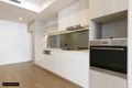 Property photo of 909C/1 Muller Lane Mascot NSW 2020
