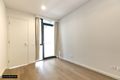 Property photo of 909C/1 Muller Lane Mascot NSW 2020