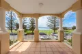 Property photo of 5/28-30 Oatland Esplanade Runaway Bay QLD 4216