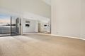 Property photo of 6/4 Crawford Lane Mount Hutton NSW 2290