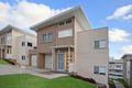Property photo of 6/4 Crawford Lane Mount Hutton NSW 2290