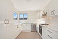 Property photo of 6/4 Crawford Lane Mount Hutton NSW 2290